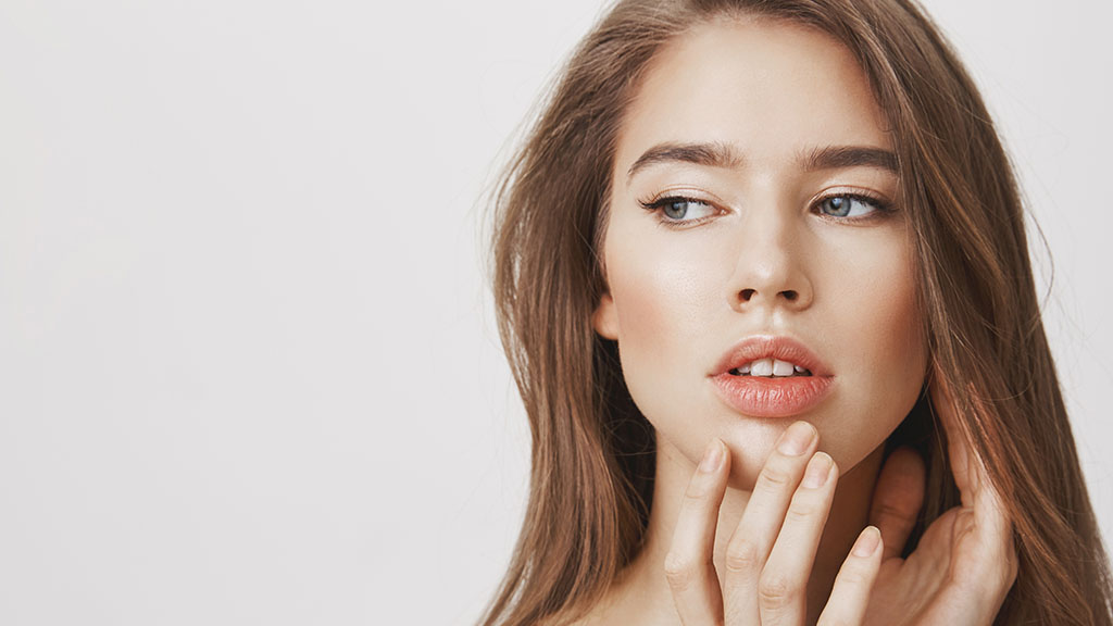 Lūpų putlinimas, formos korekcija